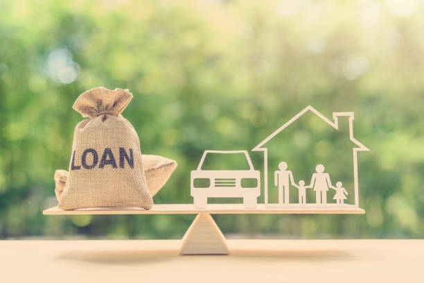 Best Second Chance Financing  in Moroni, UT