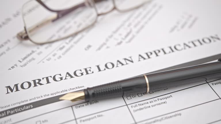 Best Loan Servicing and Management  in Moroni, UT