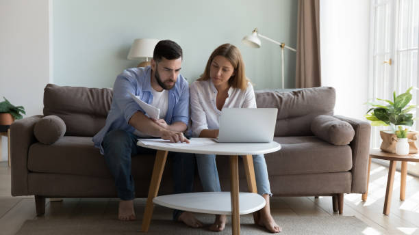 Best Secured Loans  in Moroni, UT