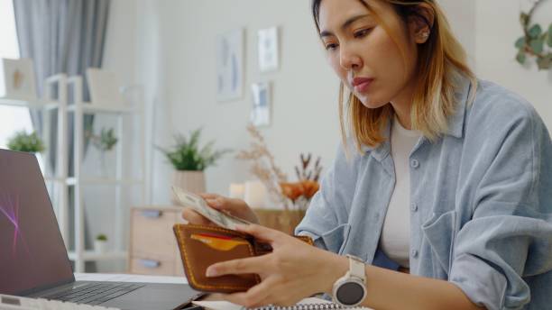 Best Personal Loans  in Moroni, UT