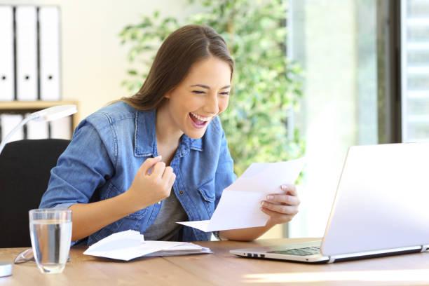 Best Financial Counseling and Guidance  in Moroni, UT